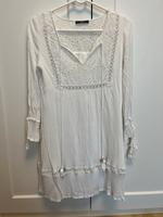 Kleid Sommerkleid Strandkleid  #boho Bayern - Weiden (Oberpfalz) Vorschau