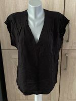 Bluse Gr. S von H&M Nordrhein-Westfalen - Castrop-Rauxel Vorschau