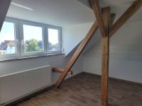 Sehr schöne 3-Raum-DG-Wohnung, nach Sanierung ERSTBEZUG Sachsen - Großenhain Vorschau