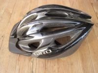 Helm GIRO SKYLINE 54-61cm Baden-Württemberg - Ammerbuch Vorschau