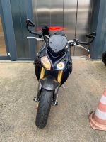 BMW S1000R, Garantie, Euro 3, Carbon, alle Pakete Berlin - Spandau Vorschau