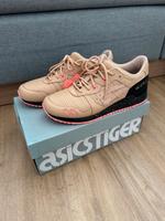 ASICS GEL LYTE III X SNEAKER FREAKER TIGER SNAKE US9,5 Niedersachsen - Friedland Vorschau