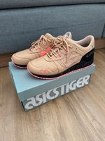 ASICS GEL LYTE III X SNEAKER FREAKER TIGER SNAKE US9,5 Niedersachsen - Friedland Vorschau