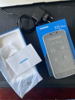 Doogee X6 Pro 5,5 zoll Handy wie neu Nordrhein-Westfalen - Bad Honnef Vorschau