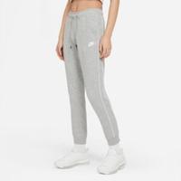 Damen Jogginghose XL neu hose relax sport wellness nike Hessen - Bad Orb Vorschau