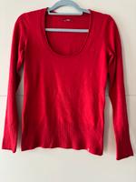 edc Pulli Pullover Stuttgart - Bad Cannstatt Vorschau