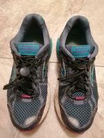 Brooks vapor 37, 5 Sachsen - Chemnitz Vorschau