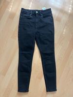 wNeu Only Jeans 29/32 Thüringen - Weimar Vorschau