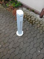 TURMVENTILATOR Baden-Württemberg - Waiblingen Vorschau