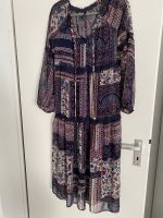 Kleid Pepe Jeans Nordrhein-Westfalen - Hamm Vorschau