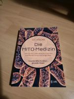 Die Mito - Medizin v. Lee Know Baden-Württemberg - Konstanz Vorschau