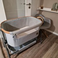 Maxi Cosi Beistellbett Babybett iora Nordrhein-Westfalen - Steinfurt Vorschau