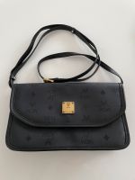 MCM 5890E Schultertasche Köln - Ostheim Vorschau