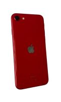 Iphone SE 64 GB (Product) RED Hessen - Hilders Vorschau