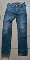 Jack & Jones Jeans 30/32 Slim Glenn Hessen - Buseck Vorschau