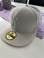 NEW ERA 95 Fifty NEW YORK Base cap Baden-Württemberg - Aalen Vorschau