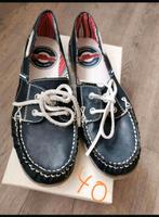 s. Oliver Slipper Sommerschuhe Niedersachsen - Bunde Vorschau