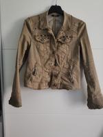 Jeansjacke der Marke BiBA Berlin - Marzahn Vorschau