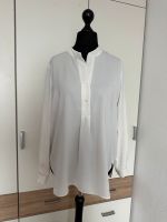 hemisphere bluse Gr.XS Nordrhein-Westfalen - Herdecke Vorschau