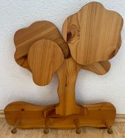 Kindergarderobe Holz Nordrhein-Westfalen - Moers Vorschau