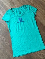 Salomon T-Shirt gr. XS Bayern - Hindelang Vorschau