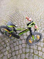 Kinderfahrrad Rheinland-Pfalz - Saulheim Vorschau