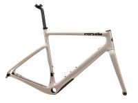 Cervelo Aspero Gravel Disc Rahmenset Putty Nordrhein-Westfalen - Krefeld Vorschau