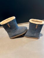 Winterstiefel gefüttert Nordrhein-Westfalen - Krefeld Vorschau