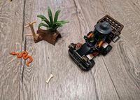 Playmobil 6939 Wilderer mit Quad Nordrhein-Westfalen - Lage Vorschau