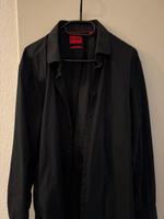 Hugo Boss Hemd L Nordrhein-Westfalen - Wetter (Ruhr) Vorschau