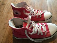 Converse All Star Rot Gr. 37 Kr. München - Neuried Kr München Vorschau