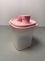 Tupperware Mess & Go // 350 ml Messbecher Bayern - Roding Vorschau