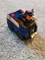 Paw patrol Figur Bayern - Rottenburg a.d.Laaber Vorschau