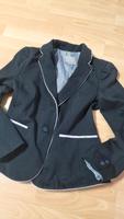 Orsay Jacke Größe 38 Bayern - Neu Ulm Vorschau