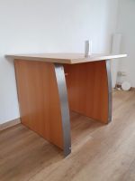 Tisch quadratisch Maltisch Schreibtisch Dresden - Pieschen Vorschau
