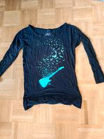 Langarmshirt von EMP Größe M Baden-Württemberg - Ellenberg Vorschau