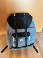 Herschel Rucksack Baden-Württemberg - Meckesheim Vorschau