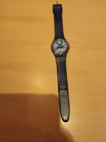 Swatch  Uhr München - Schwanthalerhöhe Vorschau