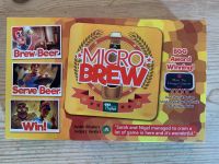 Micro Brew (EN) Kiel - Melsdorf Vorschau