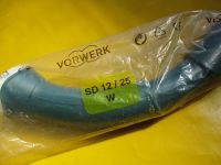 VORWERK Softdüse - NEU Schleswig-Holstein - Lübeck Vorschau