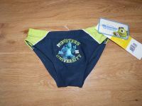 Neue Badehose 98 / 102 Baden-Württemberg - Mannheim Vorschau