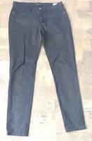 Geisha Damen Hose Original Mode Niederlande 40/42 schwarz Vahr - Neue Vahr Nord Vorschau
