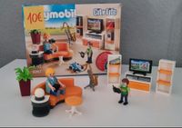 Playmobil City Life 9267 Mecklenburg-Vorpommern - Schönbeck Vorschau