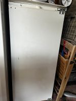 Siemens Einbaukühlschrank mit Gefrierfach Hessen - Groß-Zimmern Vorschau