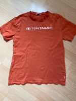 Tom Tailor T-Shirt Größe 152 Niedersachsen - Glandorf Vorschau