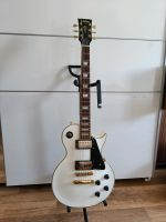 E-Gitarre Marke Vintage V100 reissued Brandenburg - Potsdam Vorschau