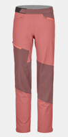 Ortovox Vajolet Pants, Gr. XS + M, NEU, statt 159,99 € Bayern - Mindelheim Vorschau