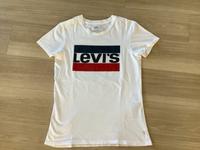 T-Shirt Levis  Gr.XS w.NEU Niedersachsen - Harsum Vorschau