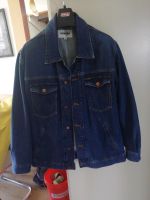 Jeansjacke Wrangler München - Ramersdorf-Perlach Vorschau