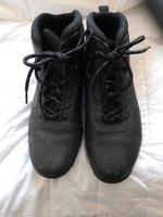 Timberland hohe Schuhe gr.46 Nordrhein-Westfalen - Overath Vorschau
